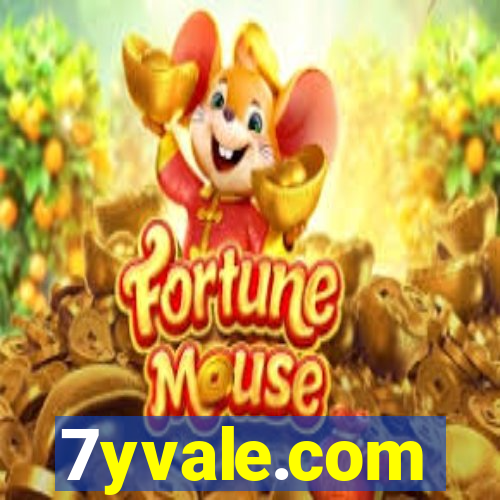 7yvale.com