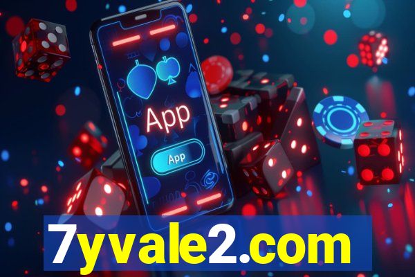 7yvale2.com