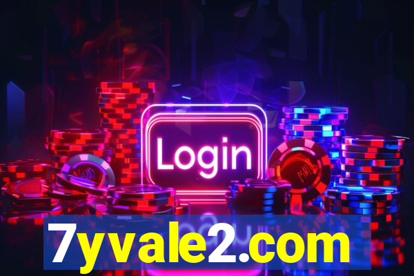 7yvale2.com