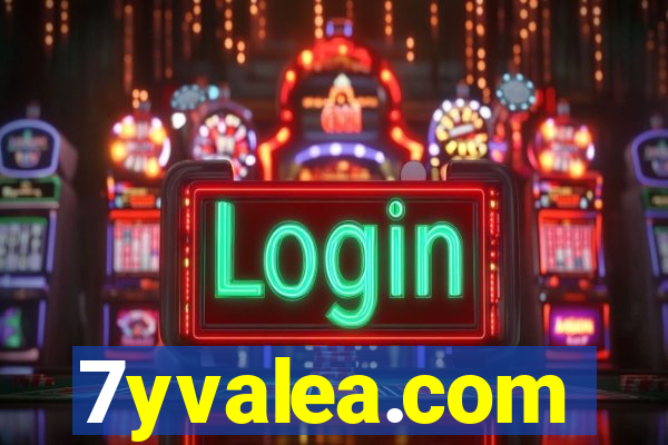 7yvalea.com