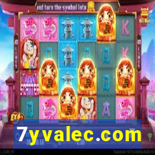 7yvalec.com