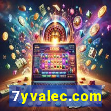 7yvalec.com
