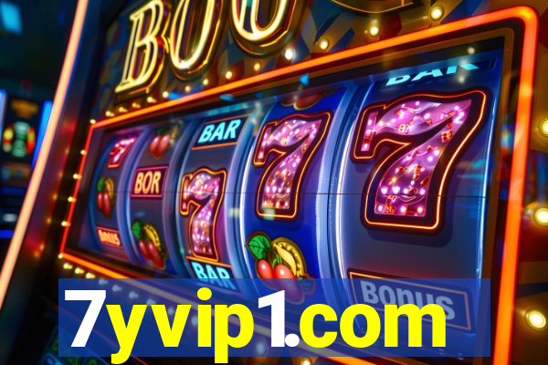 7yvip1.com