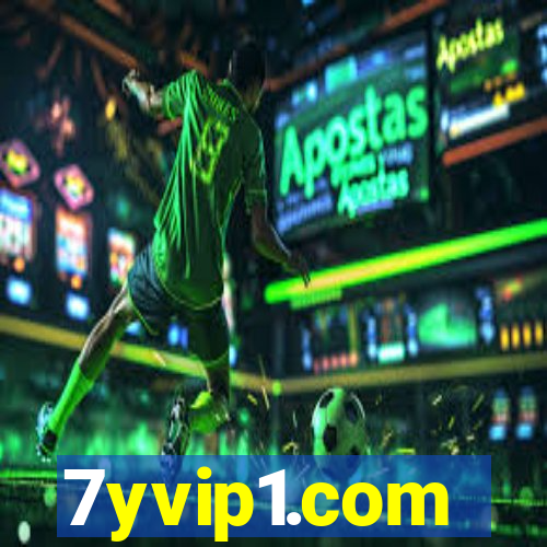 7yvip1.com