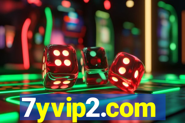 7yvip2.com