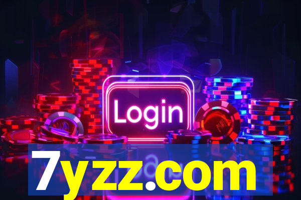 7yzz.com
