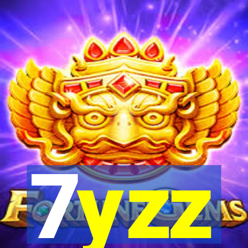 7yzz