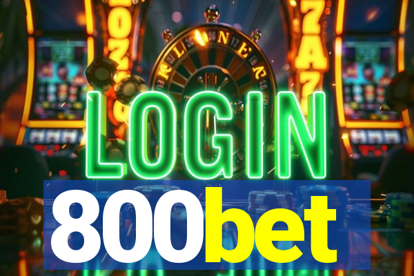 800bet