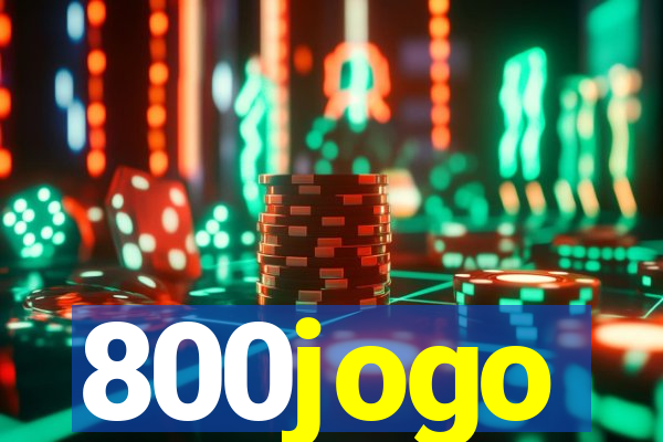 800jogo