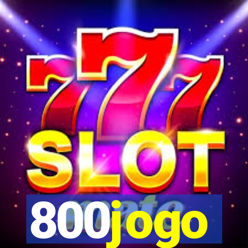 800jogo