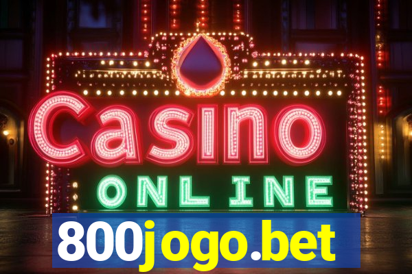 800jogo.bet