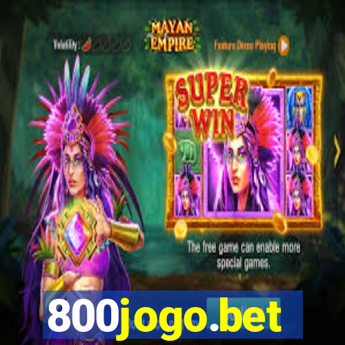 800jogo.bet