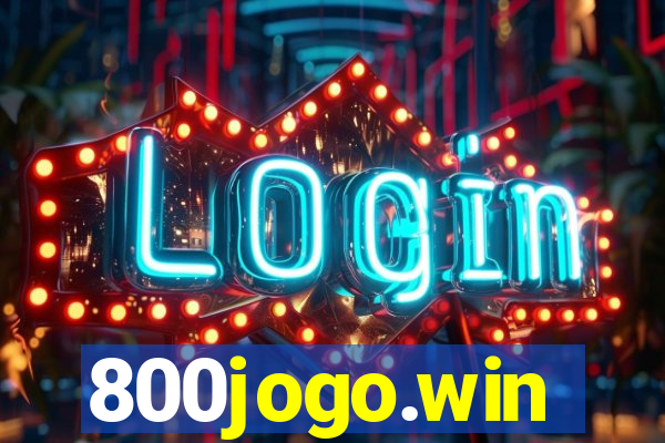 800jogo.win