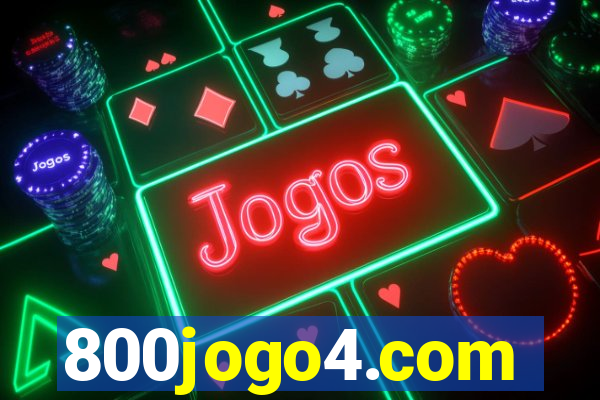 800jogo4.com