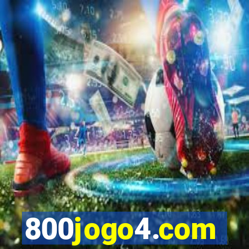 800jogo4.com