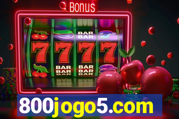 800jogo5.com