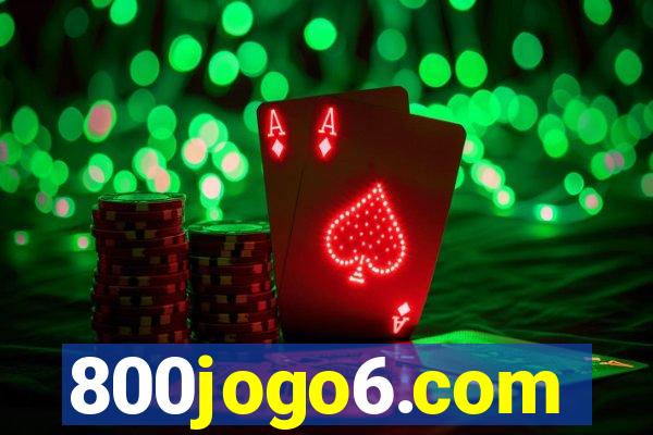 800jogo6.com