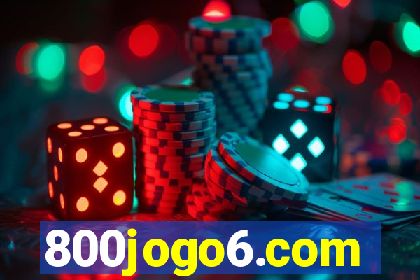 800jogo6.com