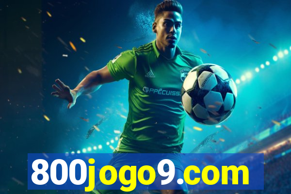 800jogo9.com