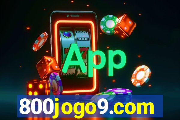 800jogo9.com