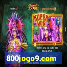 800jogo9.com