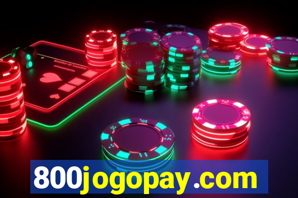 800jogopay.com