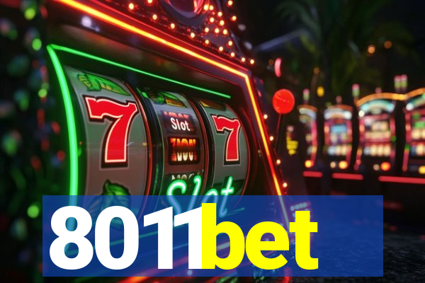 8011bet