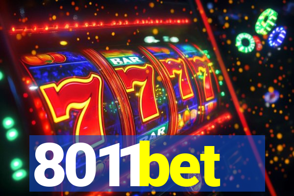 8011bet