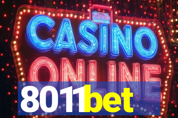 8011bet