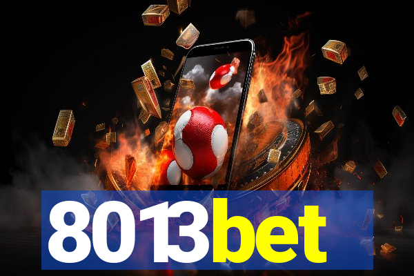 8013bet