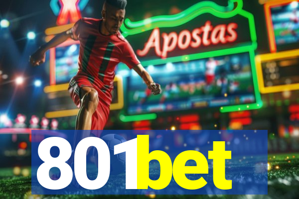 801bet