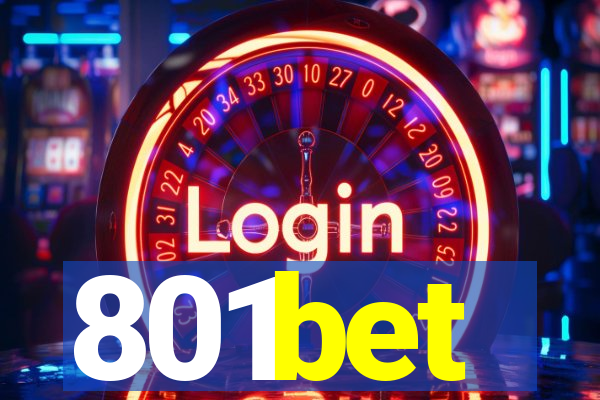 801bet