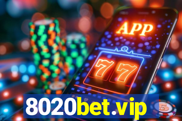 8020bet.vip