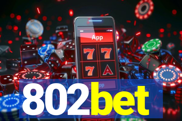 802bet