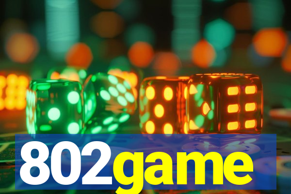 802game