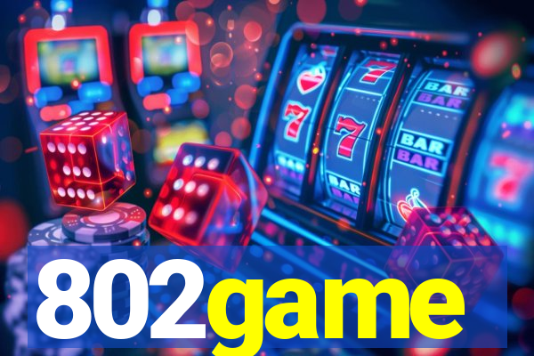 802game