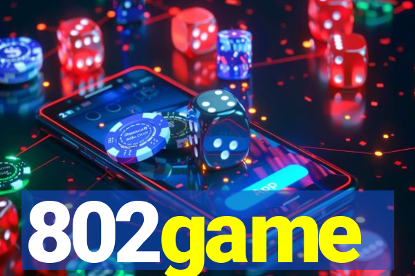 802game