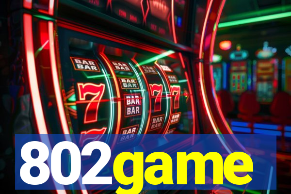 802game