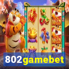 802gamebet