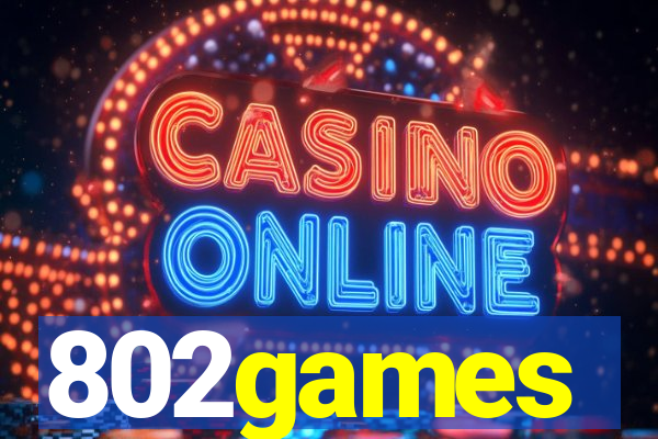 802games