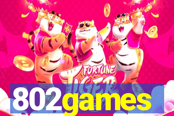 802games