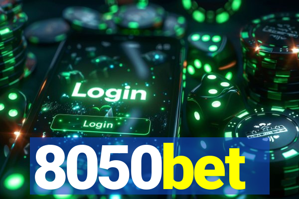 8050bet
