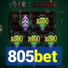 805bet