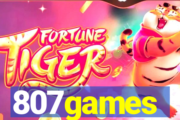 807games