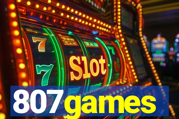 807games