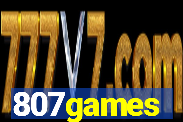 807games
