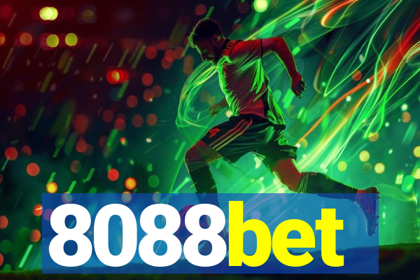 8088bet