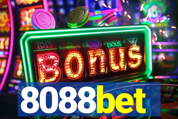 8088bet