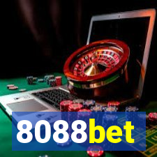8088bet