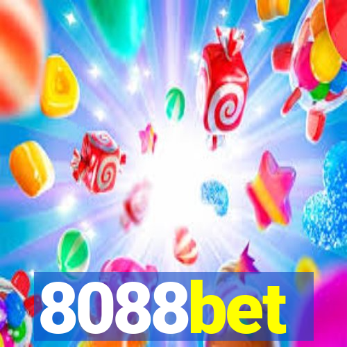 8088bet